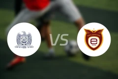 UA扎卡特卡斯vs特科斯比分预测【2026/03/19】