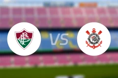 弗鲁米嫩塞vs科林蒂安比分结果战报【2026/04/02】