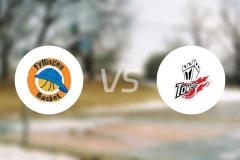 费林根vsTNT 塔比分预测【2026/03/13】