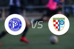 比耶利纳工人vs波苏耶比分预测【2026/02/15】