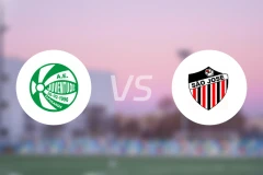 尤文都德青年队vs索琼斯AP青年队比分预测【2026/01/05】