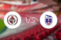 蒙斯卡尔佩FCvs欧罗巴角比分预测【2024/10/26】