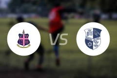 哈姆雷特vs云吉特比分预测【2025/11/12】