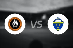 卢莎奥林vs沃灵顿比分预测【2025/12/13】