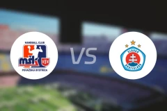 波瓦兹斯卡vs布拉迪斯拉发B队比分预测【2026/04/04】