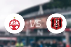 贝夏普尔vs耶路撒冷夏普尔比分结果战报【2024/10/07】