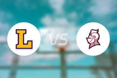 利普斯科姆勃大学vs贝拉明大学比分预测【2026/02/19】