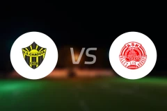 沙维雅vsAS库鲁布比分预测【2024/10/12】