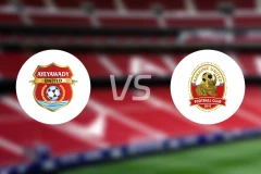 伊洛瓦底联vs若开联比分预测【2026/02/19】