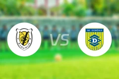 拉多姆列vs多姆扎勒比分预测【2026/02/08】