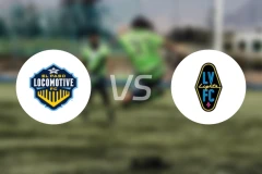 埃尔帕索机车vs拉斯维加斯之光比分预测【2026/04/05】