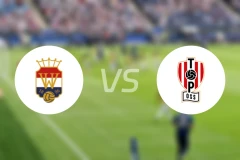 威廉二世vs奥斯比分结果战报【2025/11/08】