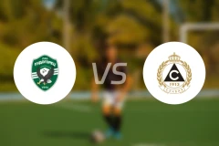 卢多格雷茨vs索非亚斯拉维亚比分预测【2025/12/08】