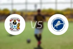 考文垂vs米尔沃尔比分预测【2026/01/21】