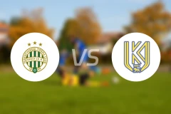 费伦茨瓦罗斯vs卡辛巴斯凯比分预测【2026/03/02】