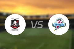 阿尔弗斯通vs德文波特城比分预测【2026/03/07】