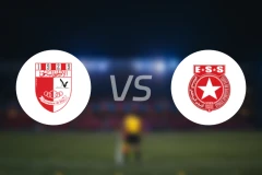 奥林比亚贝尔vs沙希尔比分预测【2026/04/11】