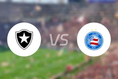 博塔弗戈RJ青年队vs巴伊亚青年队比分预测【2026/04/23】