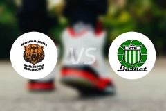 考哈约恩vsKTP比分预测【2026/01/03】