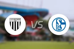 波卓尔特vs沙尔克04B队比分预测【2025/11/22】