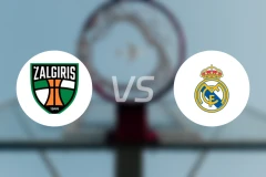 萨拉基利斯vs皇家马德里比分预测【2026/03/21】