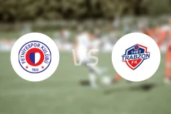 费迪耶斯堡vs1461 特拉布宗比分预测【2026/01/31】