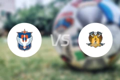 新潟天鹅乙队vs后港联队比分预测【2026/02/09】