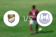 阿尔沙希尔vs雅蒙克比分预测【2025/11/04】