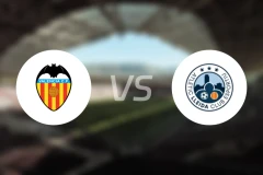 瓦伦西亚梅斯塔利亚vs莱里达竞技比分预测【2025/11/22】