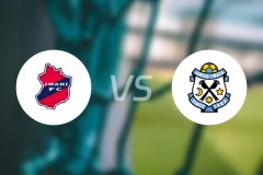 磐城FCvs磐田喜悦比分结果战报【2026/03/29】