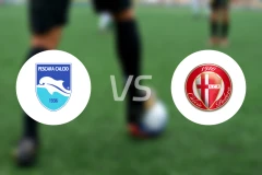 佩斯卡拉vs帕多瓦比分预测【2025/11/29】