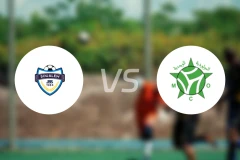 苏阿莱姆vs莫罗迪亚比分预测【2026/04/05】