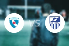 戈里察vs伦达瓦比分预测【2026/03/21】