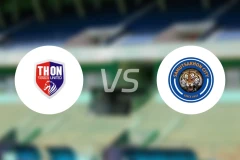 吞武里联vs沙没沙空市比分预测【2025/11/02】