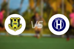 卡尔季察vs伊拉克利斯比分预测【2025/11/02】