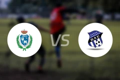 乌梅西特vsCD阿拉比比分预测【2026/01/20】