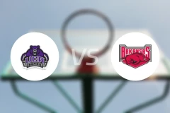 中阿肯色大学vs阿肯色大学比分预测【2025/11/12】