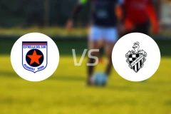 埃斯特雷利亚科恩vs梅赛德斯比分预测【2026/04/06】