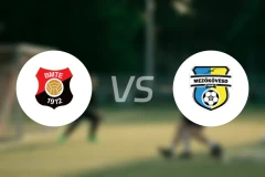 布达弗基MTEvs梅索科菲德比分预测【2026/04/11】