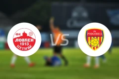 洛夫琴vsFK波德戈里察比分预测【2026/04/08】