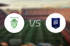 斯特拉加美俱乐部vs德耶卡努比分预测【2026/04/05】