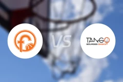 斯基奥女篮vs布尔日女篮比分预测【2026/02/05】