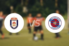 皇家阿维拉vsUD欧云斯比分预测【2026/01/19】