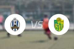 萨格勒布火车头vs伊斯特拉1961比分预测【2025/10/25】
