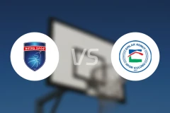 伯塔斯女篮vs埃姆拉克女篮比分预测【2025/11/02】