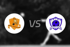 迪拉米兹vs奥运之星比分预测【2025/11/12】