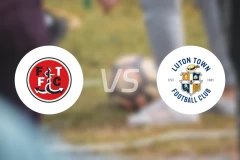 弗利特伍德vs卢顿比分预测【2025/12/06】