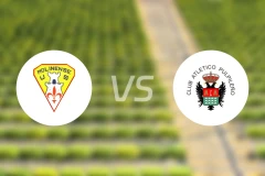 莫利嫩塞vsAT普尔比分预测【2026/04/19】