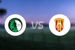 布达尔斯女足vs西泽托米哈里女足比分预测【2025/11/02】