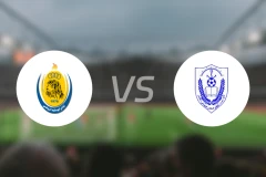 阿布沙里姆vs阿尔库姆斯比分预测【2026/04/23】